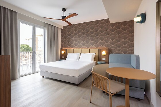 Online Booking EPS - photo 0