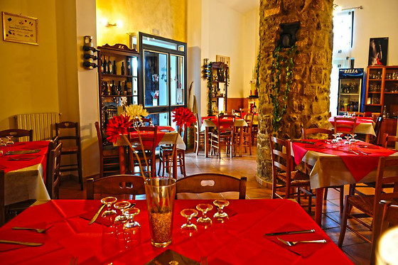 Antica Conca D'Oro - photo 3