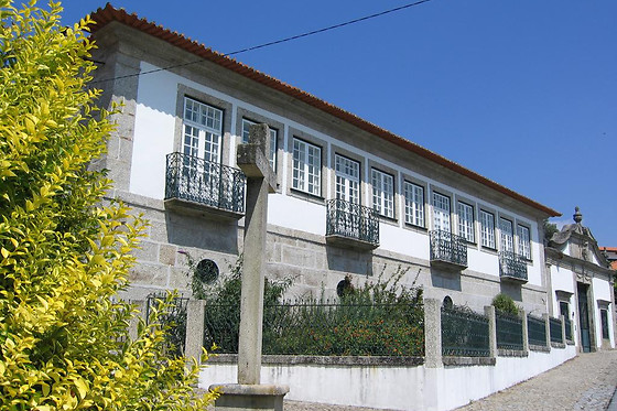 CASA DE ALFENA - photo 1