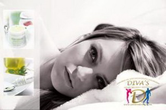 CENTRO DIVAS - photo 38