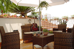 B&B Certe Notti