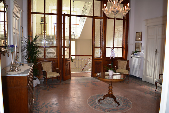 Palazzo Santa Caterina - photo 7