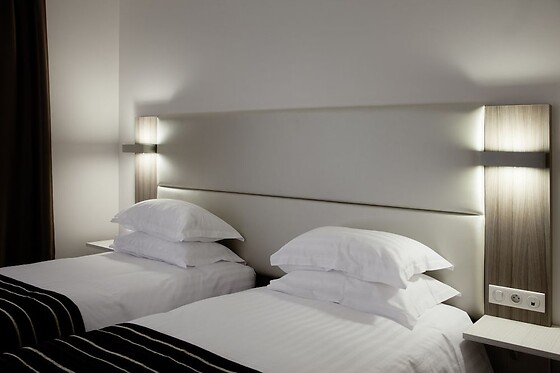 Online Booking EPS - photo 6