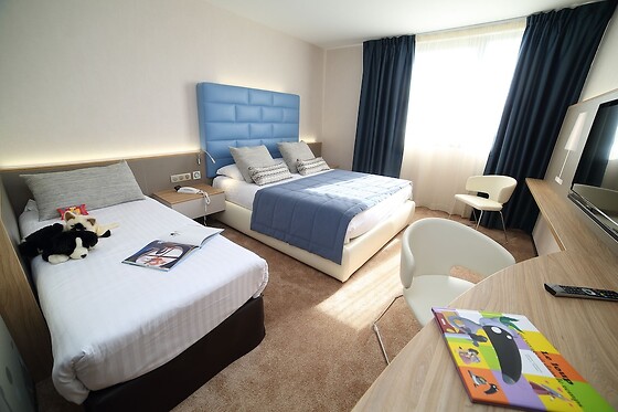 Online Booking EPS - photo 7