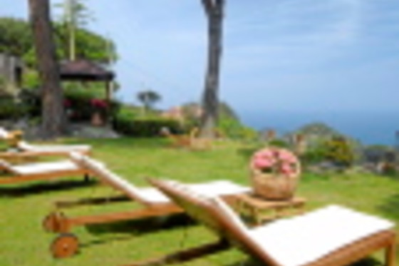 Hotel Sant'Andrea - photo 1