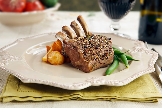 Agriturismo Casa Scola - photo 30