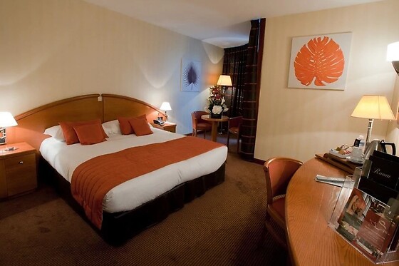 Online Booking EPS - photo 6