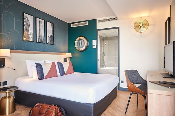Online Booking EPS - photo 2