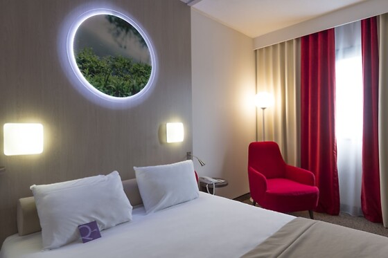 Online Booking EPS - photo 7
