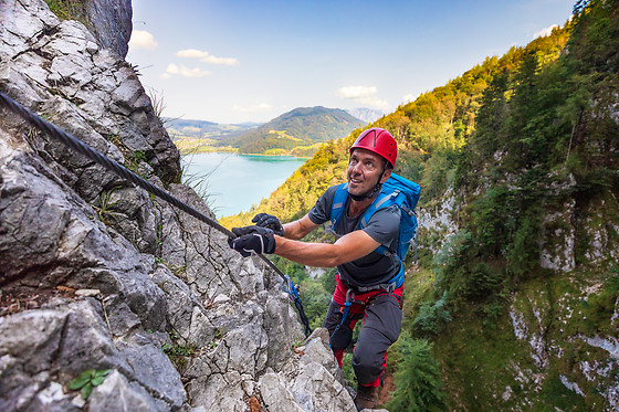 SENDERO VERTICAL - photo 11