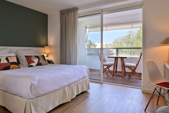 Online Booking EPS - photo 6