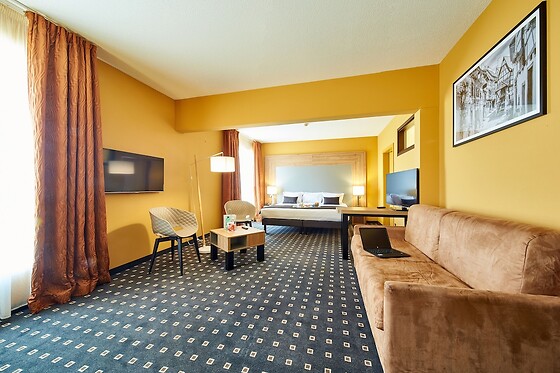 Online Booking EPS - photo 4
