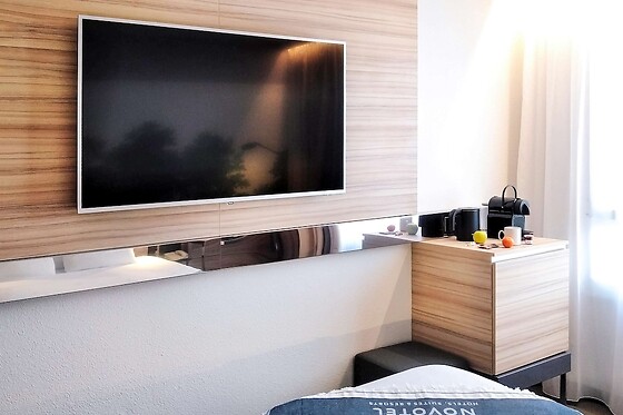 Online Booking EPS - photo 8