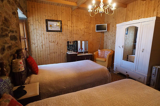 CASA DO MONGE - photo 3