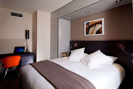 Online Booking EPS - photo 9