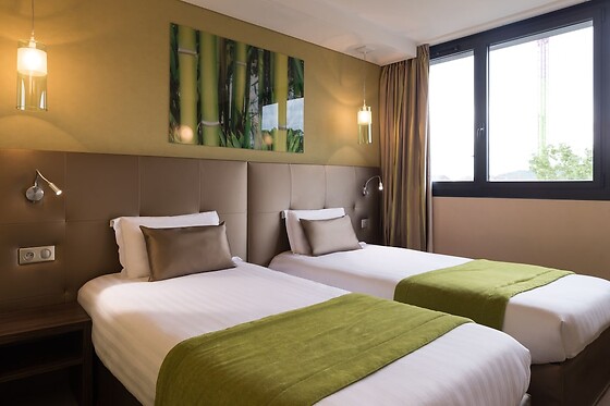Online Booking EPS - photo 7