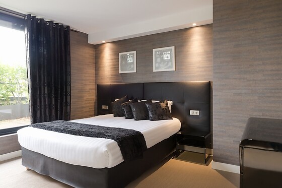 Online Booking EPS - photo 8