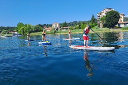 SUPMindfulness