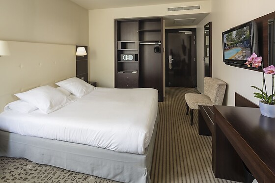 Online Booking EPS - photo 6