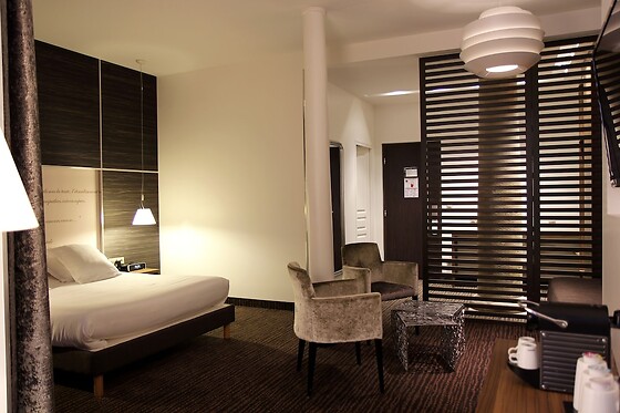 Online Booking EPS - photo 7
