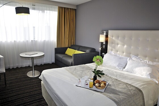 Online Booking EPS - photo 0