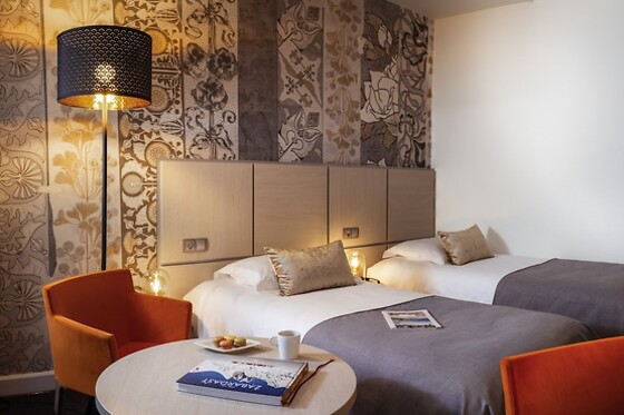 Online Booking EPS - photo 8