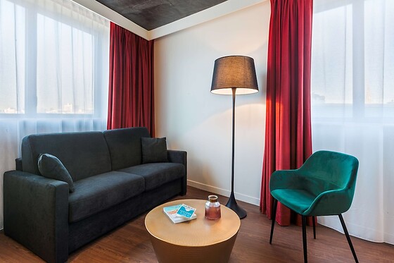 Online Booking EPS - photo 10