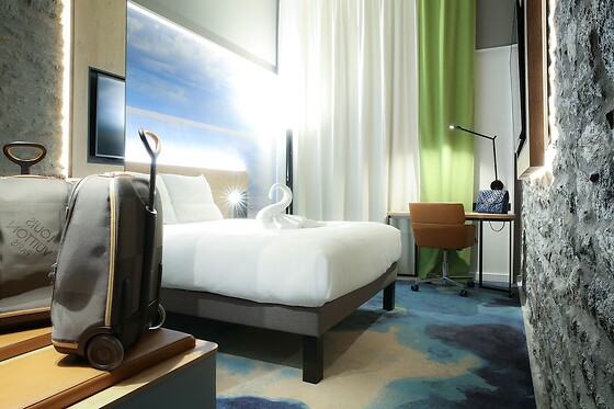 Online Booking EPS - photo 1