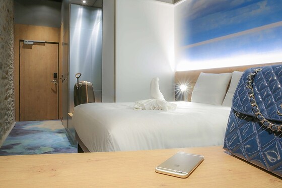 Online Booking EPS - photo 5