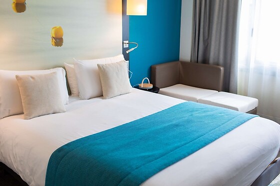 Online Booking EPS - photo 2