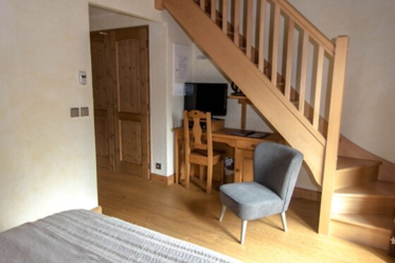 Online Booking EPS - photo 6