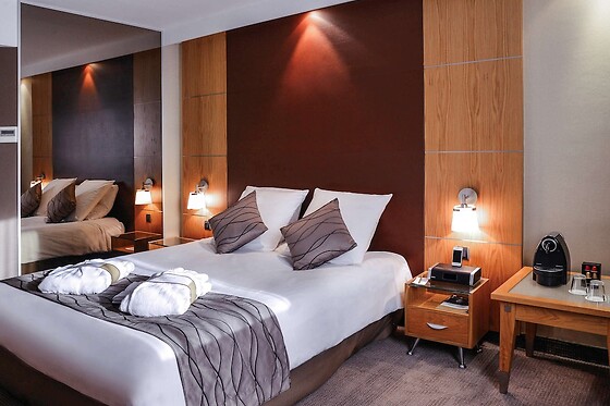 Online Booking EPS - photo 1