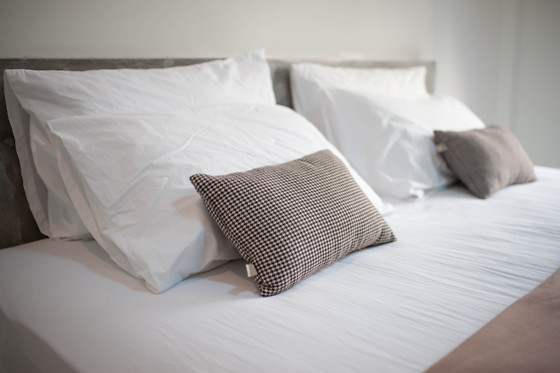 FEIRA HOSTEL & SUITES - photo 6