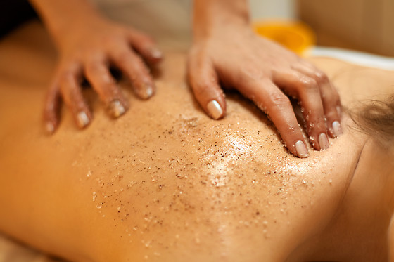 BELLEZA CUERPO SALUD - photo 9