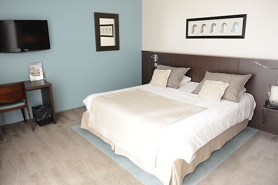 Online Booking EPS - photo 3