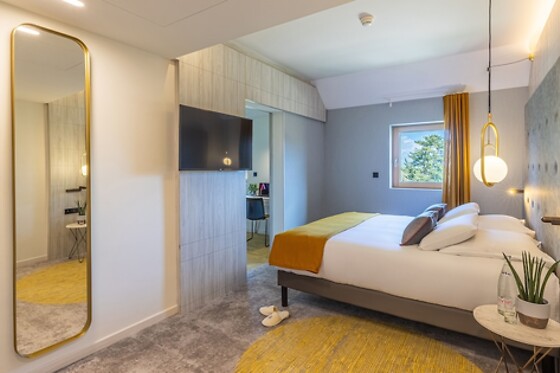 Online Booking EPS - photo 6