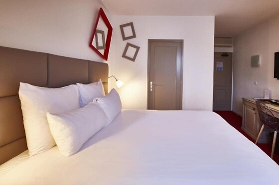 Online Booking EPS - photo 10