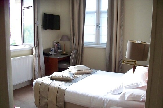 Online Booking EPS - photo 12
