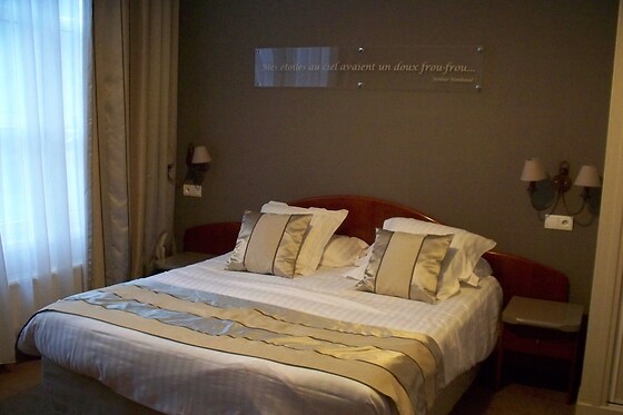 Online Booking EPS - photo 7