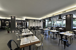 Lindbergh Hotels - Perugia