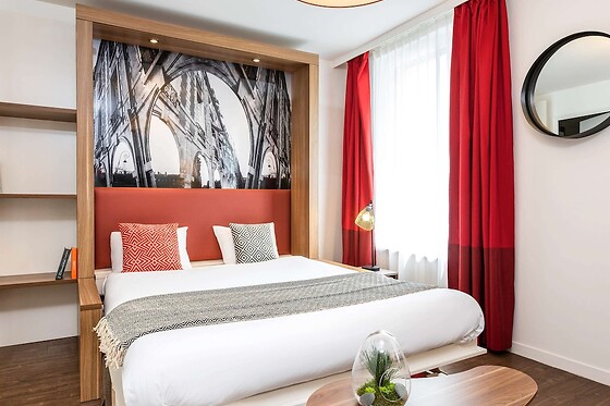 Online Booking EPS - photo 3