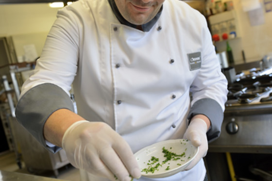 Lindbergh Hotels - Perugia - photo 14