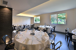 Lindbergh Hotels - Perugia