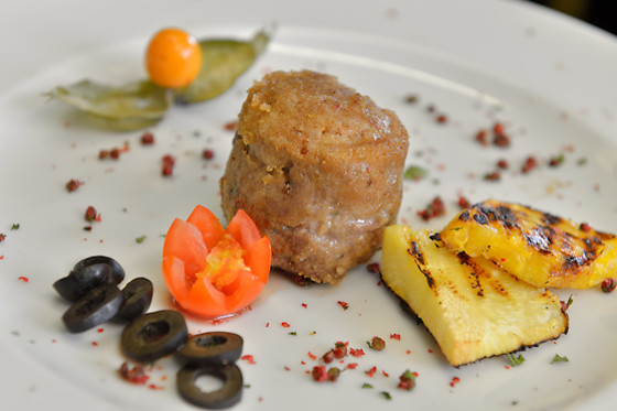 Lindbergh Hotels - Perugia - photo 2