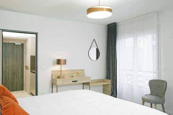 Online Booking EPS - photo 0