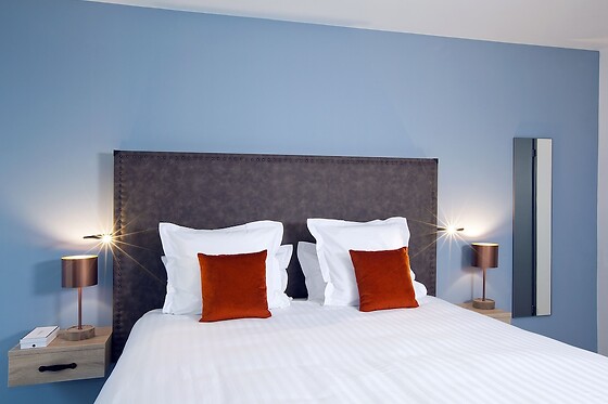 Online Booking EPS - photo 2