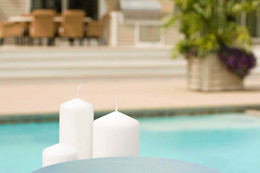 Villa Luisa Resort