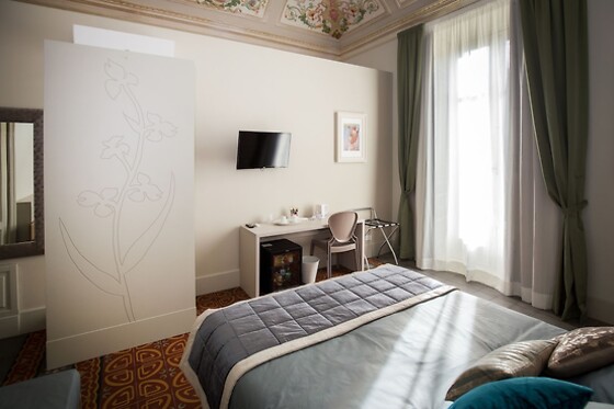 Online Booking EPS - photo 1