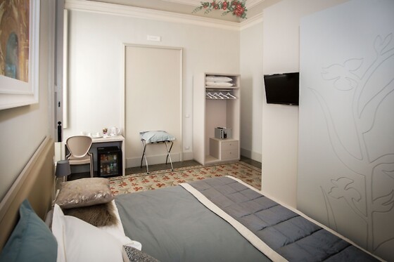 Online Booking EPS - photo 0