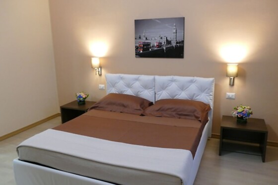 Online Booking EPS - photo 2